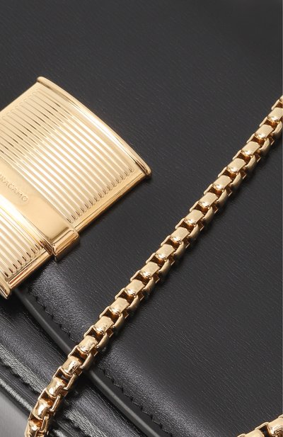 Су�мка fiamma mini FERRAGAMO, арт. 218951/775015, фото 3