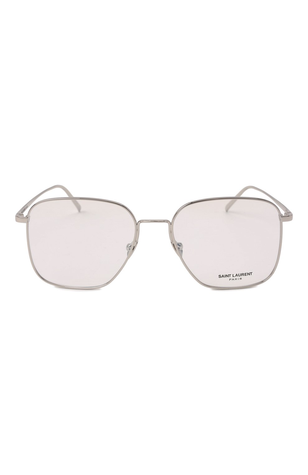 Оправа SAINT LAURENT, арт. SL 491 002, фото 4