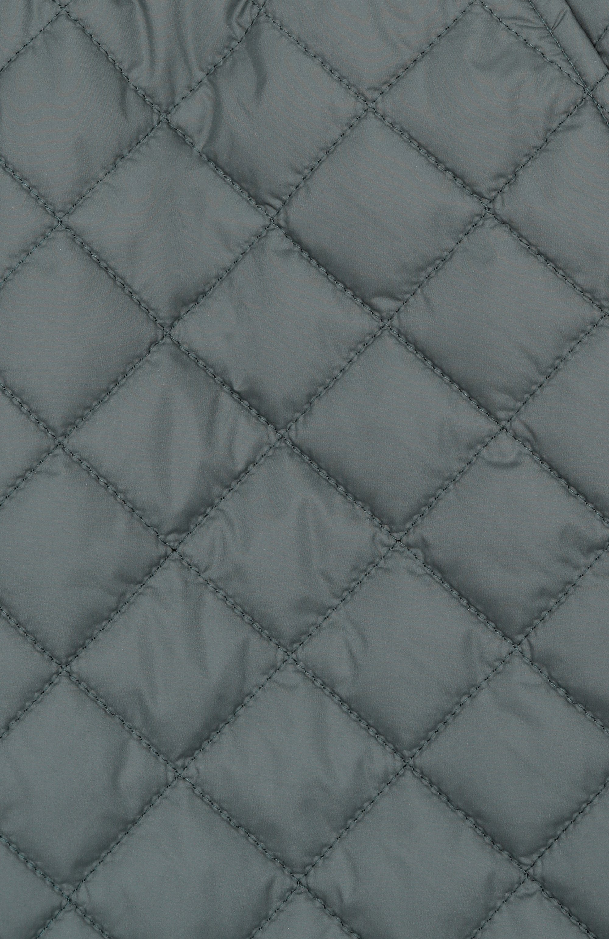 Утепленные джоггеры IL GUFO, арт. A25GPL0035NN106, фото 3