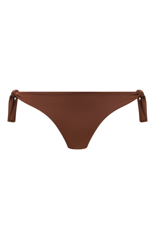 Плавки-бикини Fisico CS09M0 Коричневый CS09M0
