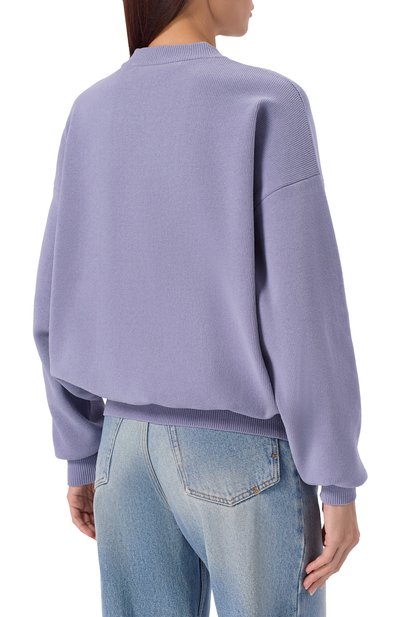 Пуловер ALEXANDER WANG, арт. 1KC3231017, фото 4