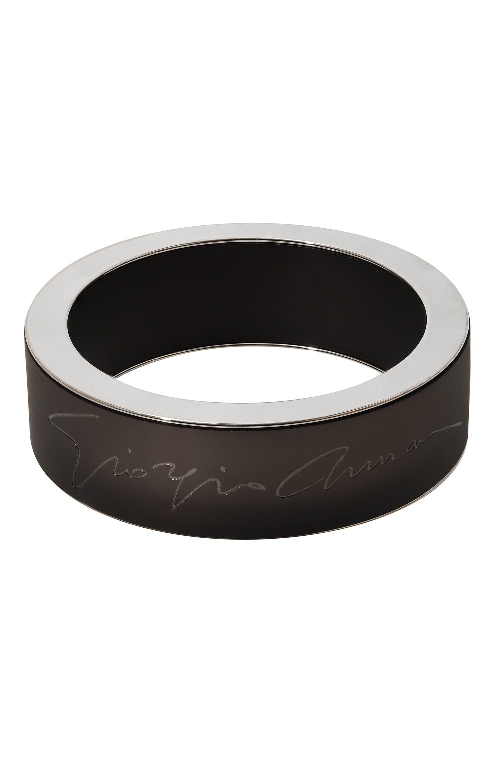 Браслет GIORGIO ARMANI, арт. 61C280/4F730, фото 1