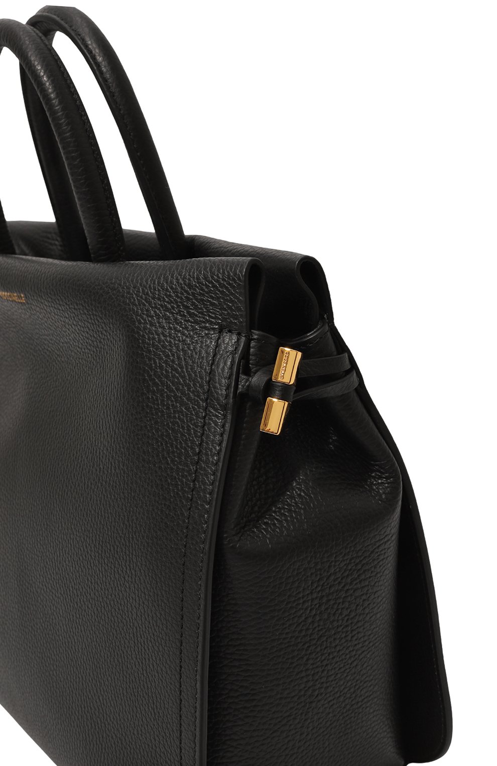 Сумка blue medium COCCINELLE, арт. E1 PHG 18 02 01, фото 3