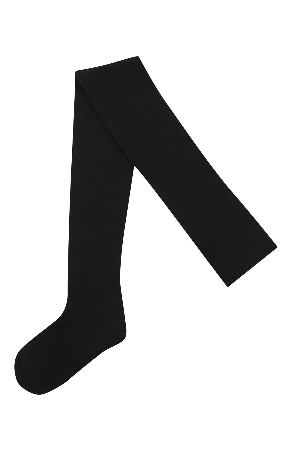 Колготки softmerino FALKE черного цвета по цене 7830 руб., арт. 48425., фото 1 Колготки softmerino FALKE, арт. 48425., фото 1