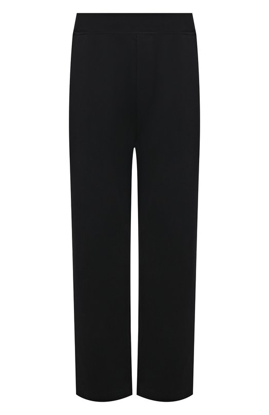 Хлопковые брюки Dsquared2