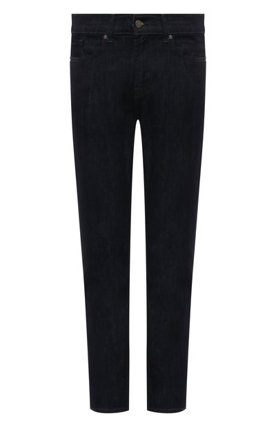 Мужские джинсы slimmy 7 FOR ALL MANKIND, арт. JSMS83L0EX