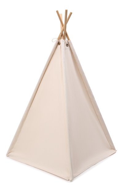 Игрушечный вигвам KID`S CONCEPT, арт. 1000471, фото 3