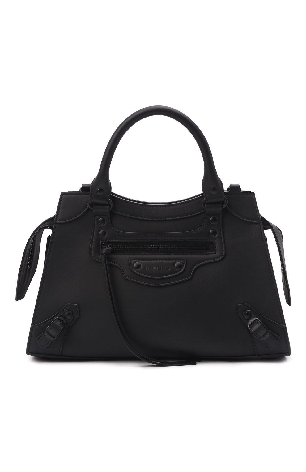 Сумка neo classic city s BALENCIAGA, арт. 678629/11R57, фото 1