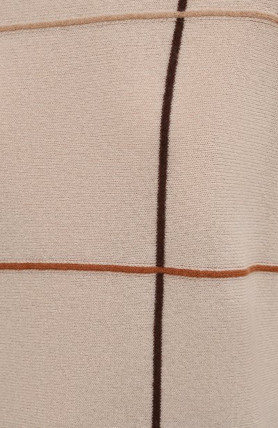 Кашемировый пуловер FTC, арт. 840-0710, фото 5