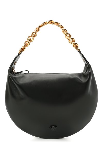 Сумка la medusa soft VERSACE, арт. DBSI070/D6NAP, фото 1