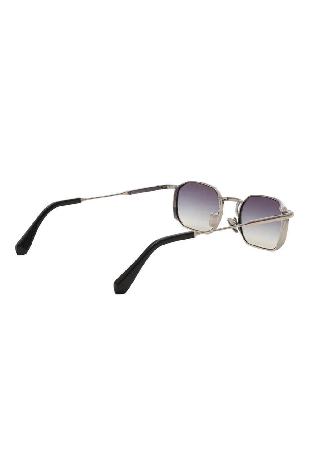 Солнцезащитные очки JOHN DALIA, арт. SAMUEL 2 C523, фото 5