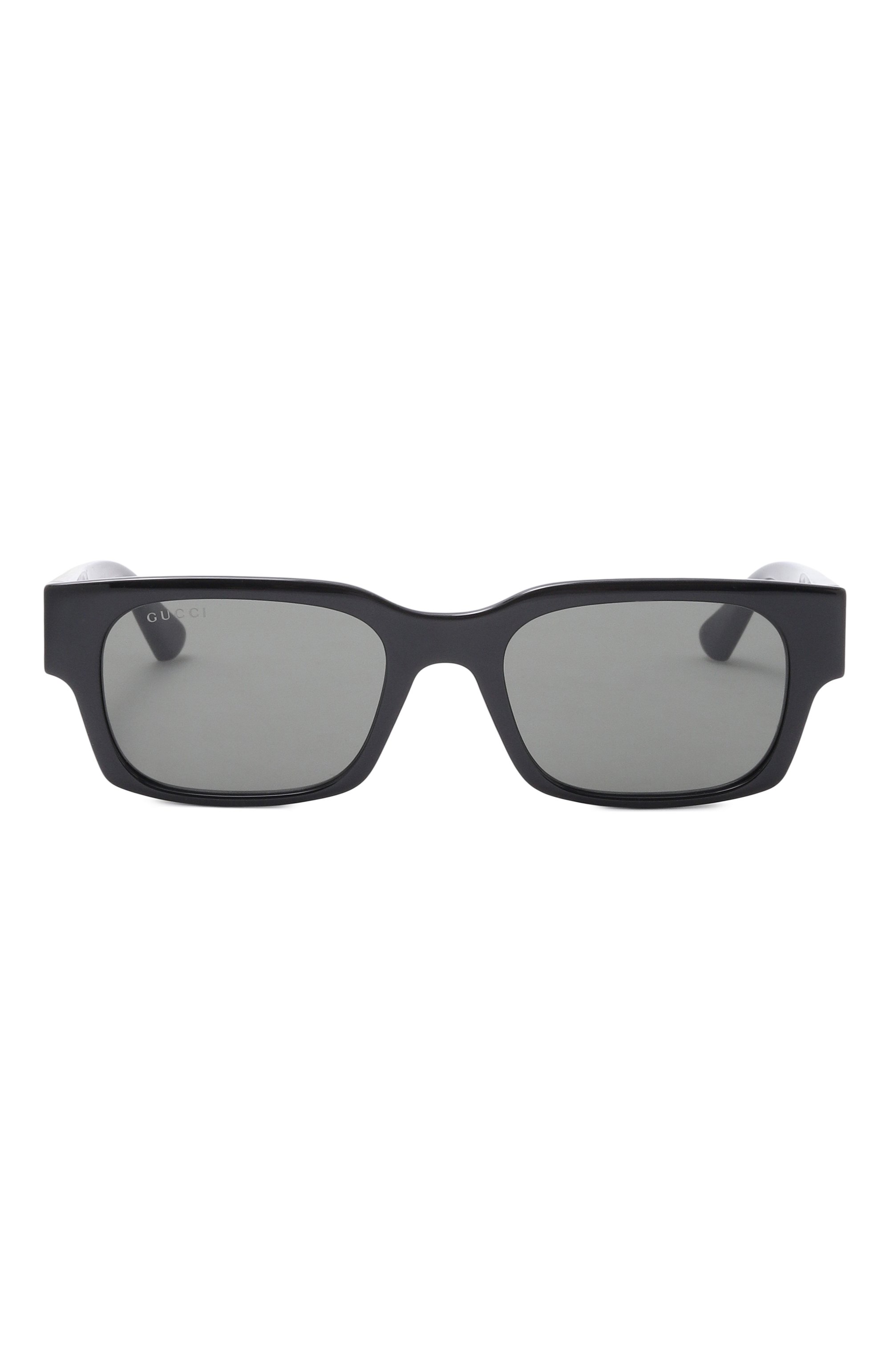 Солнцезащитные очки GUCCI, арт. GG2084S 001, фото 2