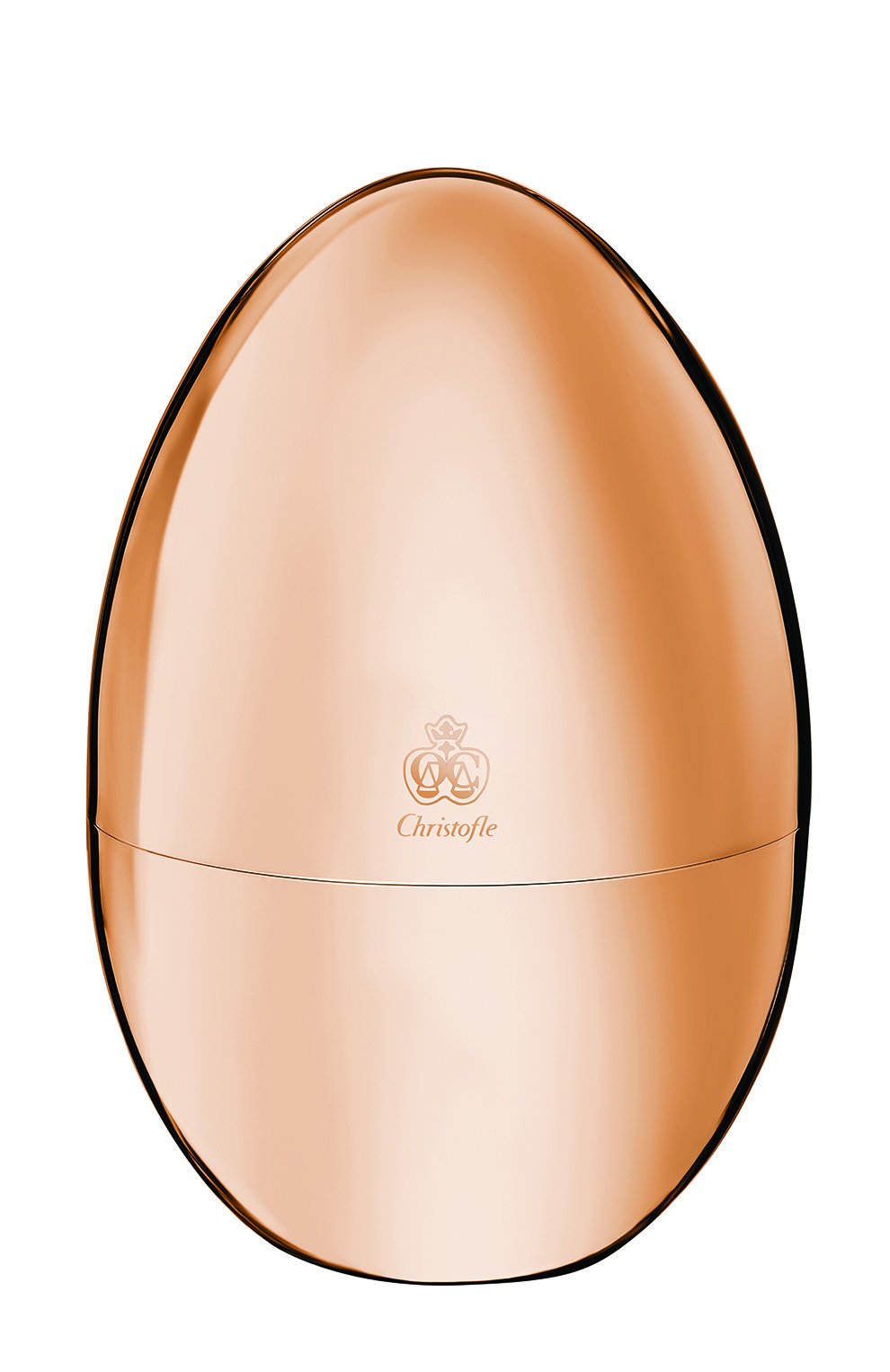 Набор столовых приборов mood precious из 24 предметов CHRISTOFLE, арт. 00065399, фото 2