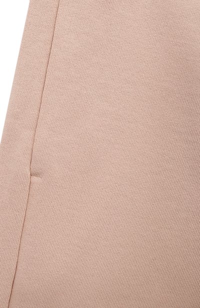 Хлопковые джоггеры N21, арт. N21615/N0154, фото 3