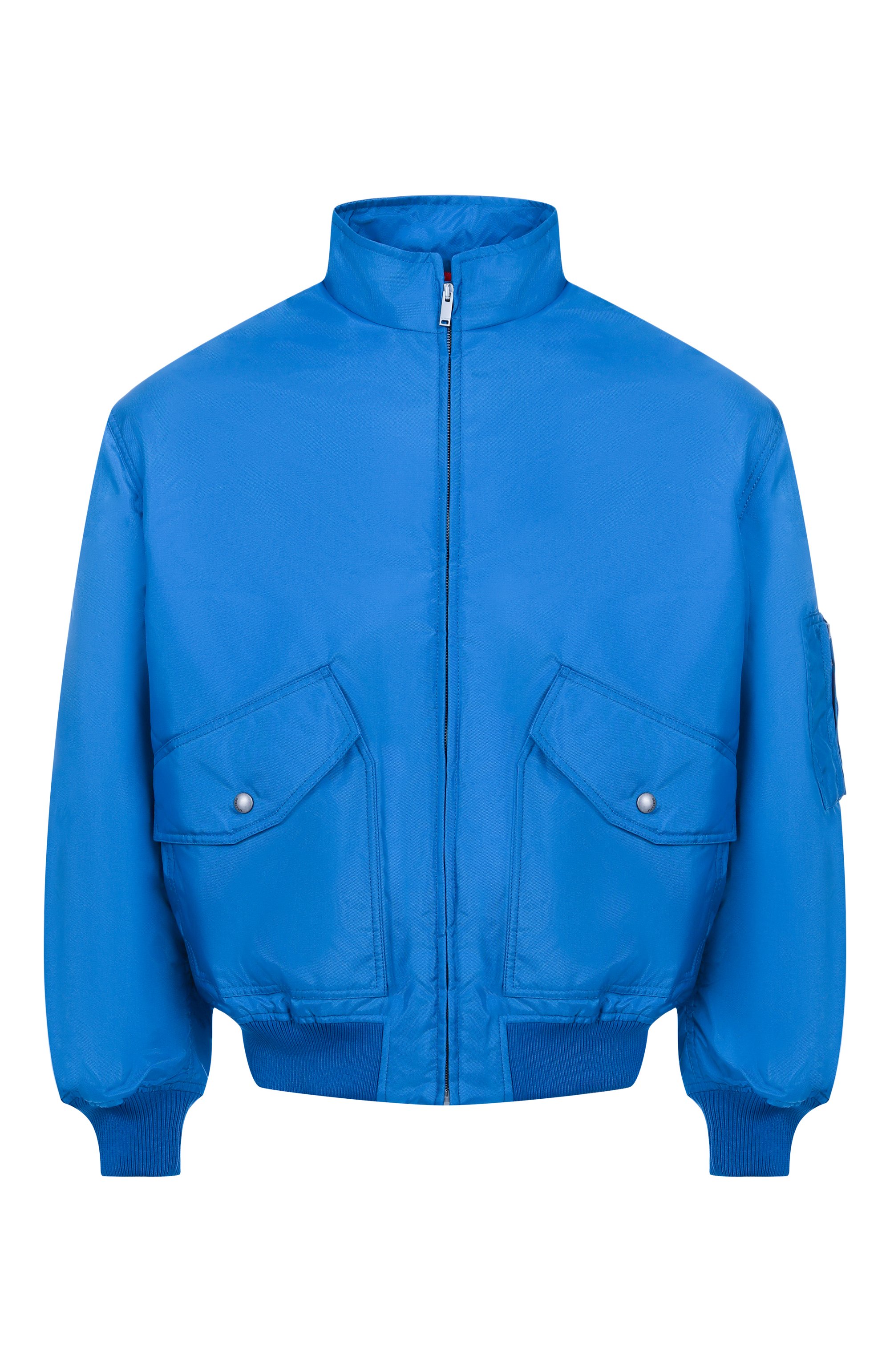 Бомбер VALENTINO, арт. 7V3CIP67/8J5, фото 1