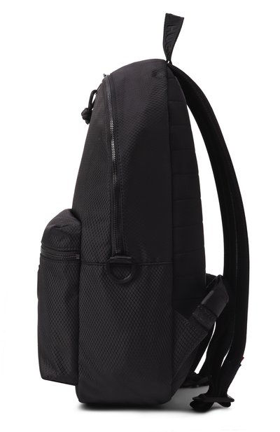 Рюкзак malick HUGO, арт. 50536026, фото 4