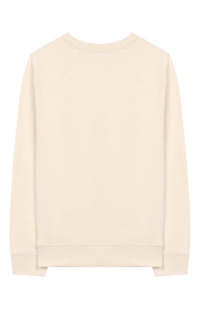 Хлопковый свитшот GUCCI, арт. 483878/X3G97, фото 2