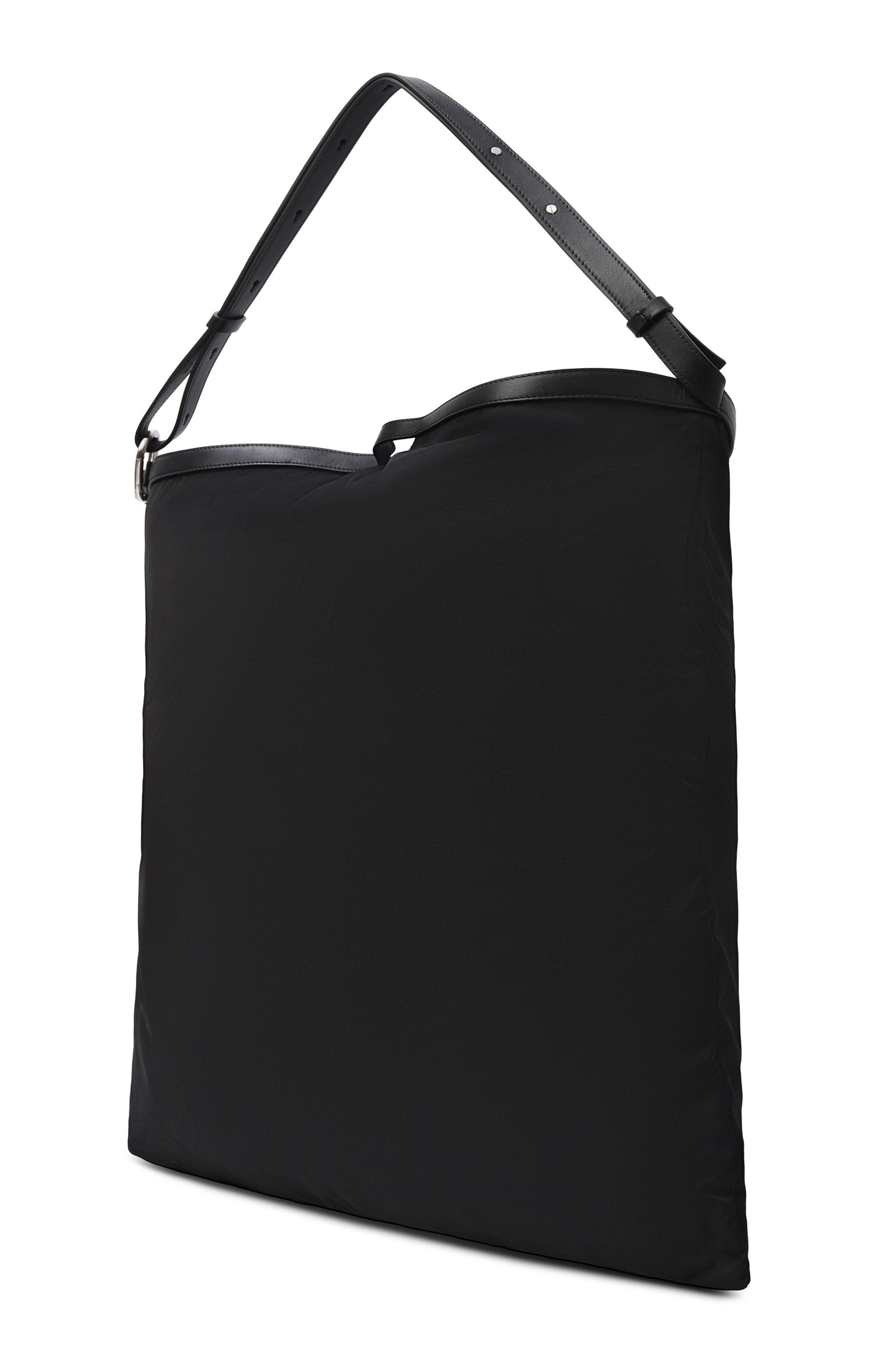 Сумка JIL SANDER, арт. J26ZH0008/P8500, фото 3