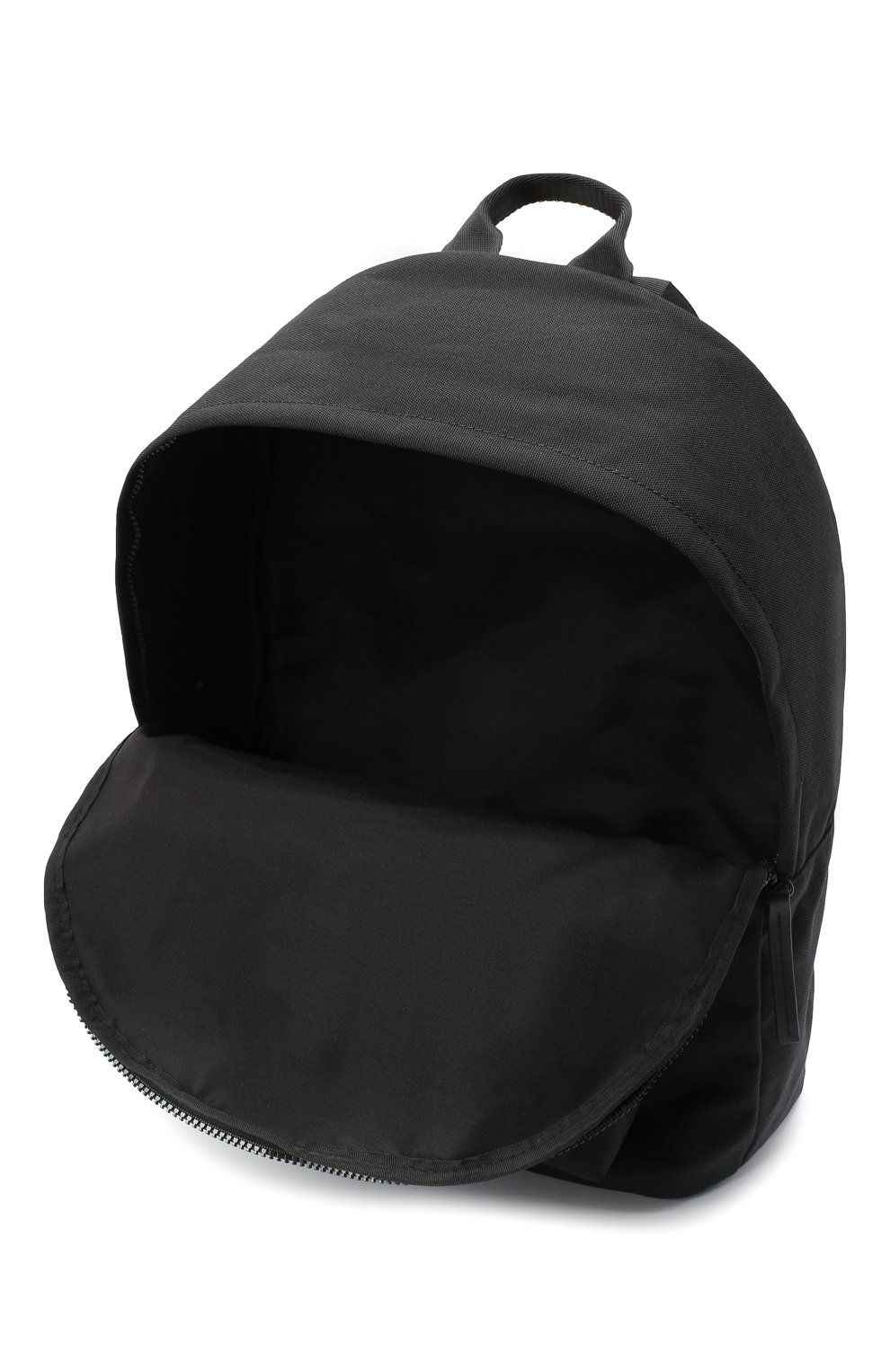 Текстильный рюкзак MARCELO BURLON, арт. CMNB006E20FAB002, фото 4