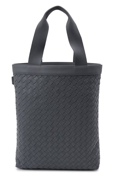 Сумка-шопер BOTTEGA VENETA, арт. 667278/V0E52, фото 1