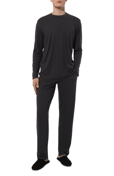 Пижама ZIMMERLI, арт. 718-96054, фото 2