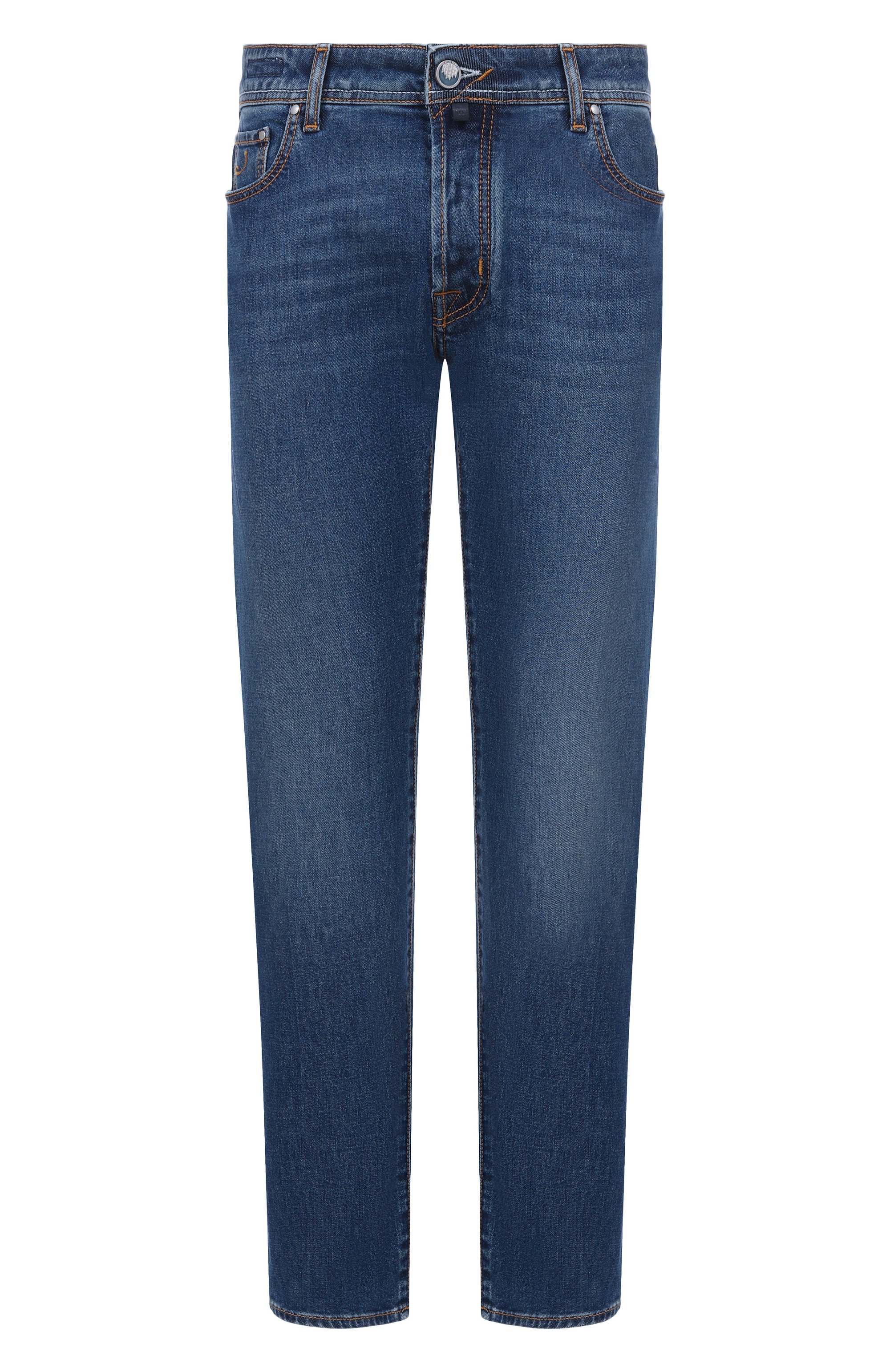 Джинсы bard JACOB COHEN, арт. JUM_QM004 055 S4213 V1, фото 1