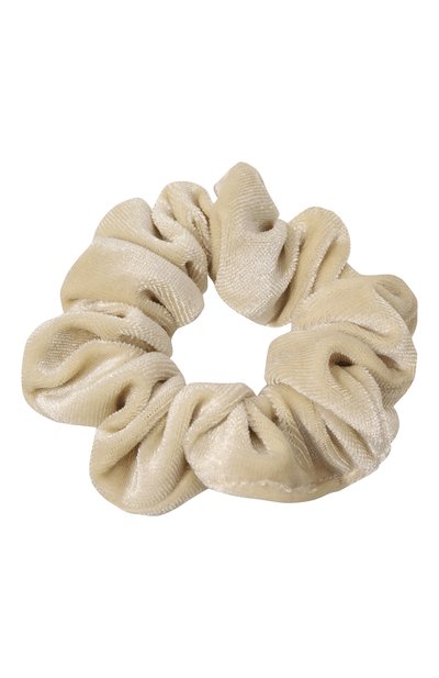 Резинка JUNEFEE, арт. 3051., фото 1