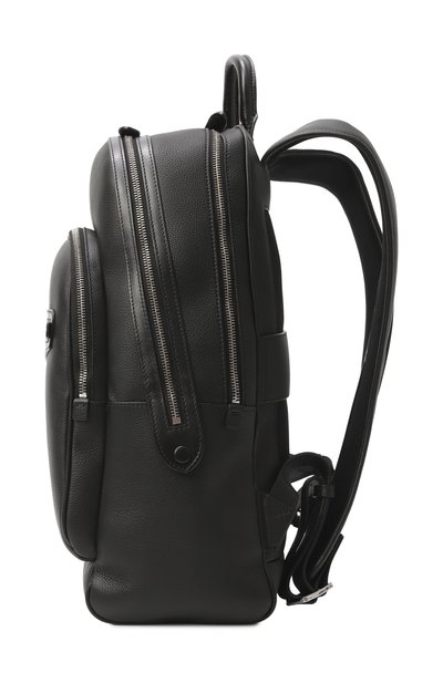 Рюкзак SANTONI, арт. UIBGA2647BS-ACUH, фото 4