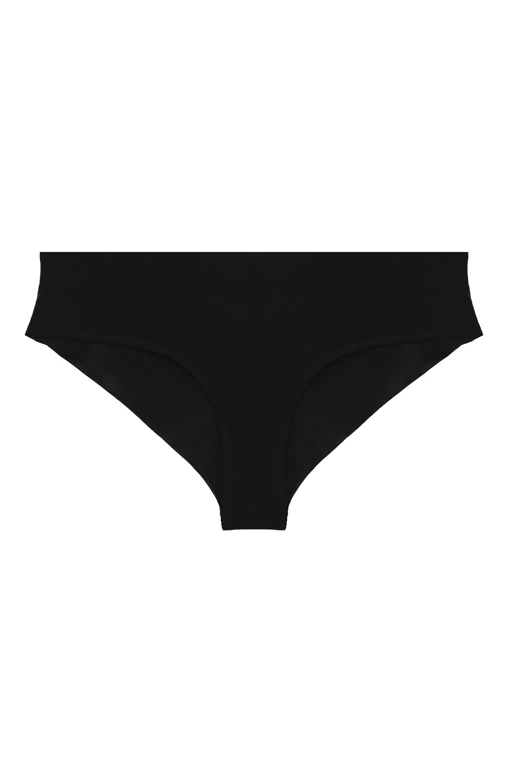 Трусы-слипы DNUD PARIS, арт. L707CU, фото 1