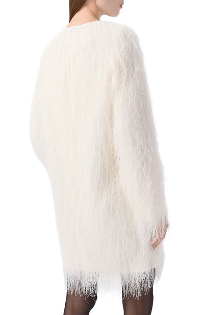 Платье LOULOU DE SAISON, арт. TINA, фото 3