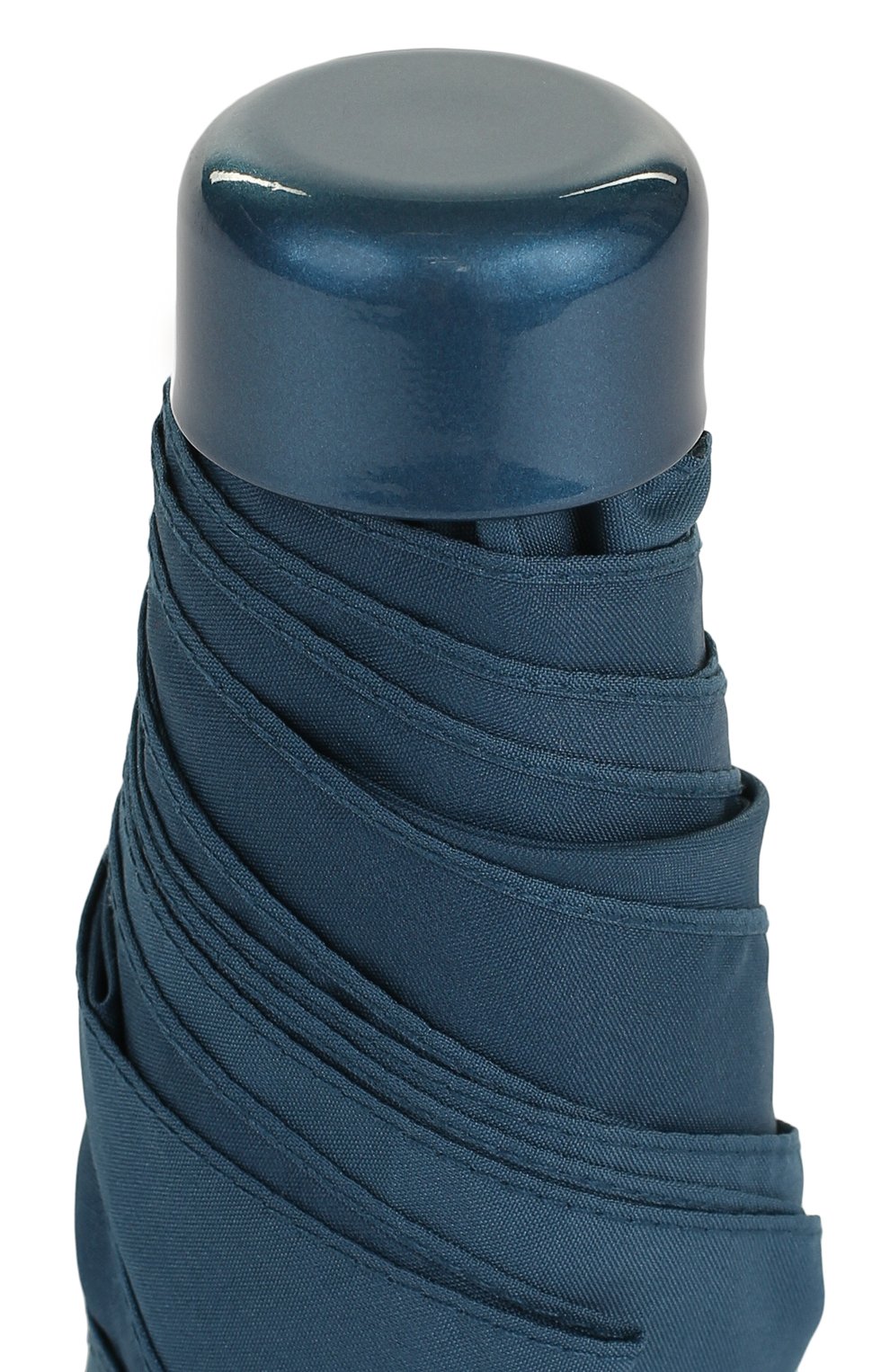 Складной зонт с принтом MOSCHINO, арт. 8071-SUPERMINI, фото 4