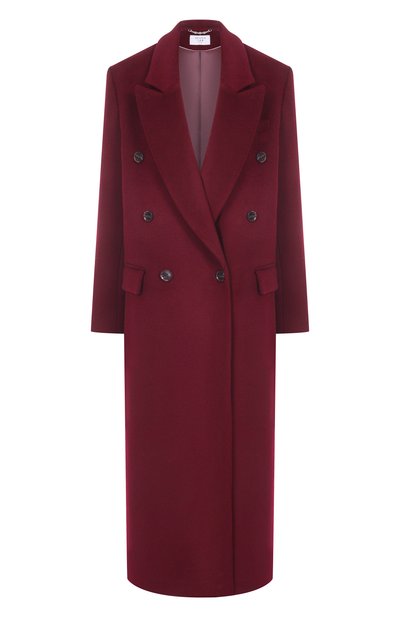 Женское пальто SEVEN LAB, арт. 325-S-W-00-85-089