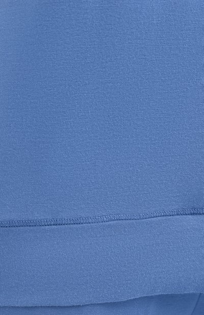 Худи DEREK ROSE, арт. 1232-BASE009, фото 5