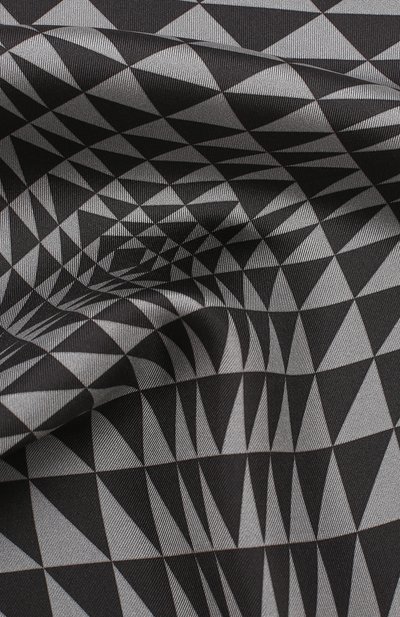 Шелковый платок TOM FORD, арт. 6TF100/TF312, фото 2