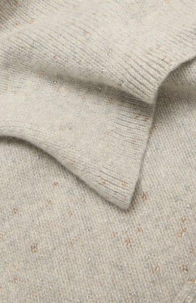 Шарф CANOE, арт. 4005572, фото 2