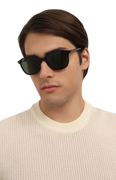 Солнцезащитные очки RAY-BAN, арт. 2193-901/31, фото 3