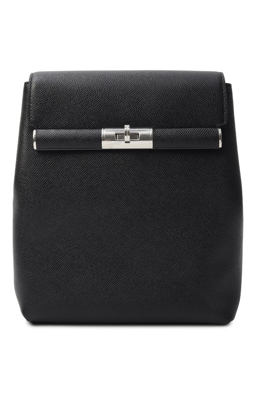 Сумка Marlene Dolce & Gabbana BM2482/A9AB6 Чёрный BM2482/A9AB6