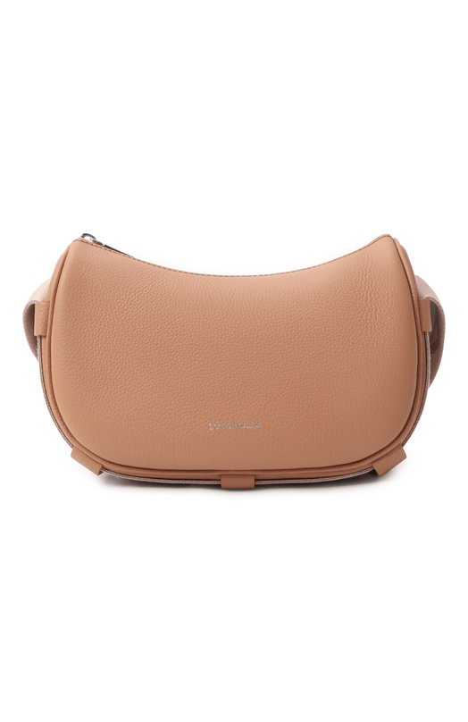 Сумка Raquel mini Coccinelle E5SQ0550101 Бежевый E5SQ0550101