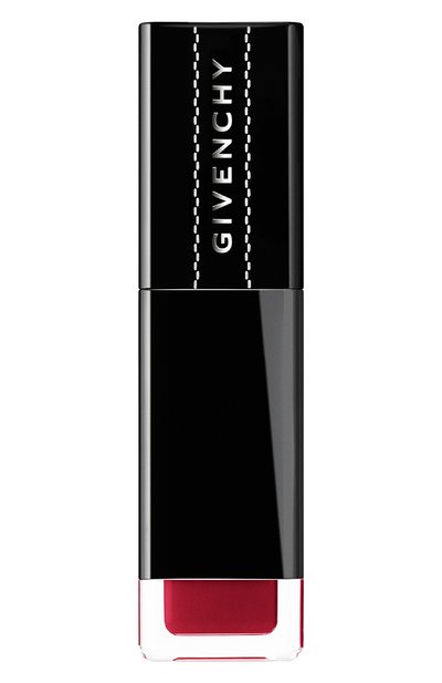 Женские тинт для губ encre interdit, оттенок 06 радикальный красный GIVENCHY, арт. P083486