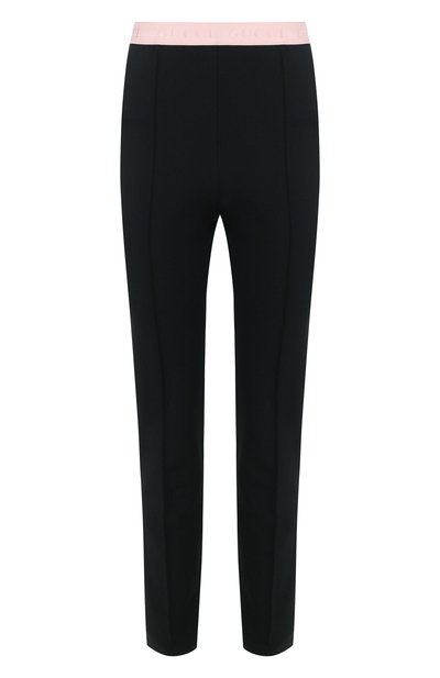 Легинсы GUCCI, арт. 610943/XJCCX, фото 1