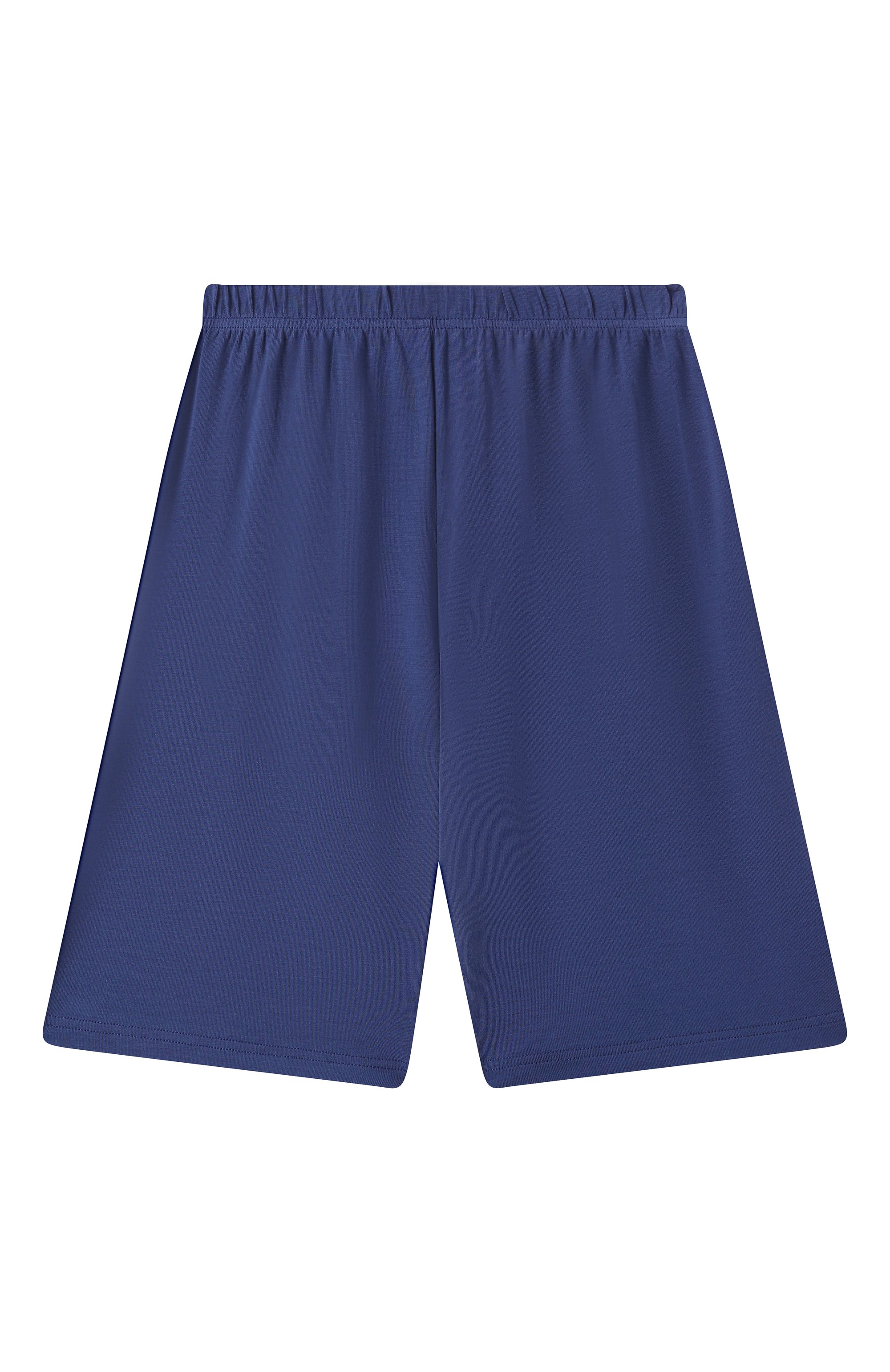 Пижама STORY LORIS, арт. 35202, фото 4