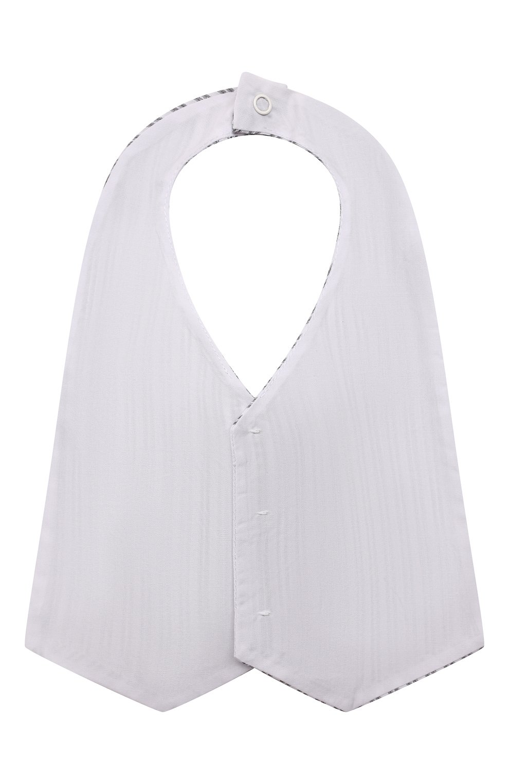 Комплект на выписку вокруг света CHEPE, арт. 071280, фото 7