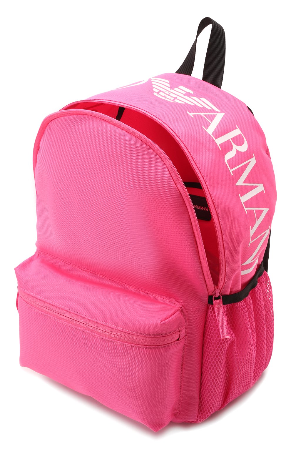 Рюкзак EMPORIO ARMANI, арт. 402533/2R577, фото 3