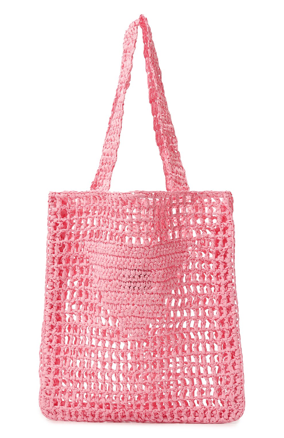 Сумка-тоут ALINE, арт. AL241501, фото 5