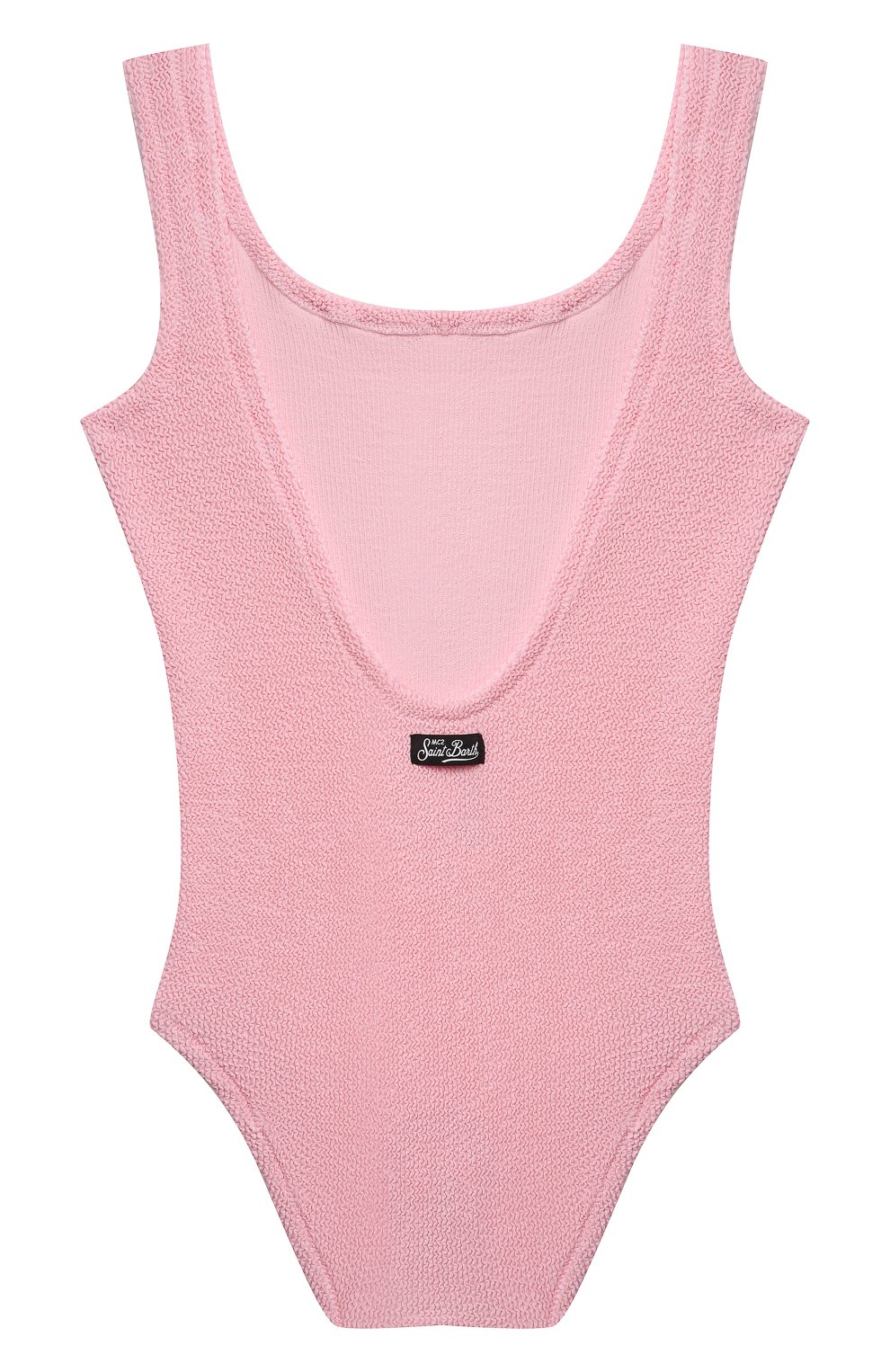 Слитный купальник MC2 SAINT BARTH, арт. STBK CARA W/CARA002, фото 2