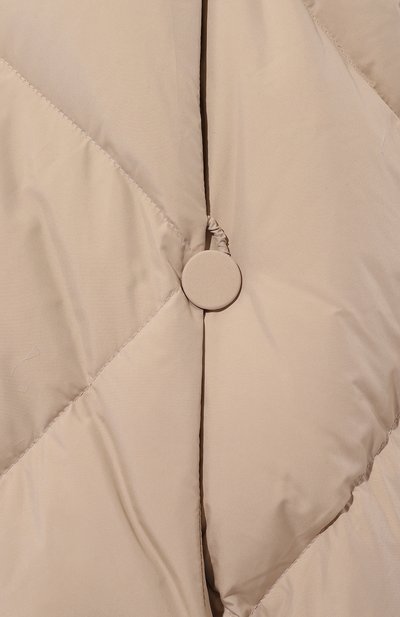 Пуховик ANTONELLI FIRENZE, арт. M7022/367C, фото 5