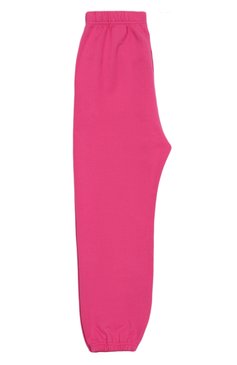 Хлопковые джоггеры DSQUARED2, арт. S80KA0024/S25516, фото 1