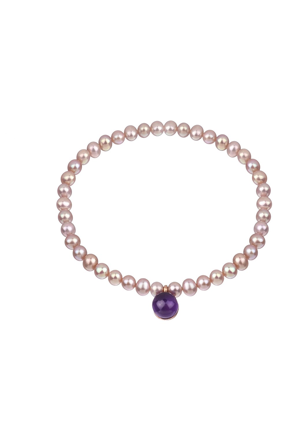 Браслет MIMI, арт. B21VZK3DVI42M, фото 1