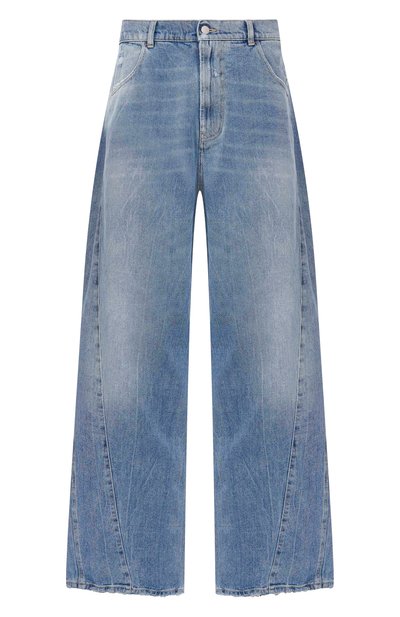 Мужские джинсы ANDREA YA'AQOV, арт. 25MDEN60