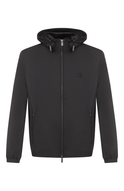 Мужская куртка EMPORIO ARMANI, арт. 8N1BQ0/1NZQZ